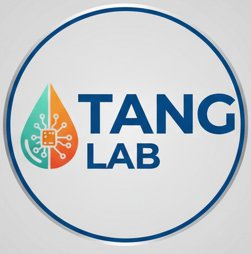 TANG LAB